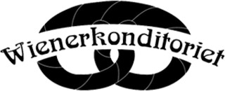 Wienerkonditoriet logo