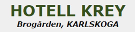 Hotell Krey