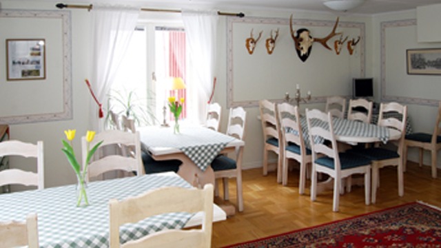 Hotell Krey Hotell, Karlskoga - 9