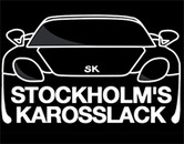 Stockholms Karosslack AB