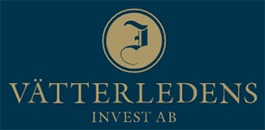 Vätterledens Invest AB
