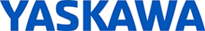 Yaskawa Nordic AB