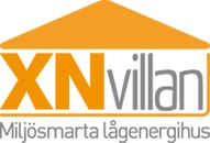 XN Villan AB