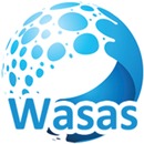 Wasas Vinduespolering & Rengøring