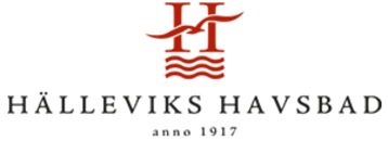 Hälleviks Havsbad