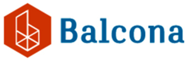 Balcona AB logo