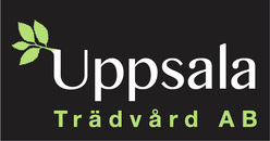 Uppsala Trädvård AB
