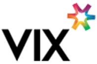 Vix Technology (Scandinavia) AB