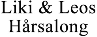 Liki & Leos Hårsalong