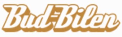 Budbilen i Örebro AB