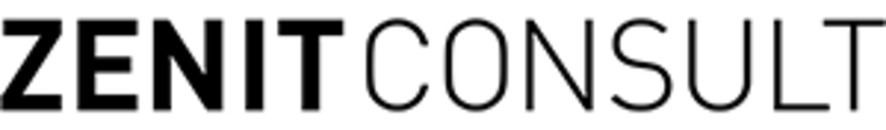 ProData Consult k&oslash;ber norsk IT-konsulentfirma - Accura