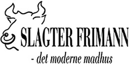 Slagter Frimann