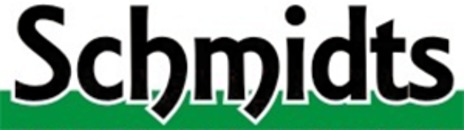 Schmidts Traktor- & Plæneklippeservice logo