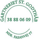 Gartneriet St. Godthåb