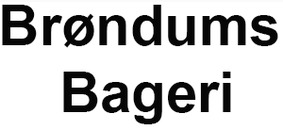 Brøndums Bageri