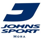 Johns Sport AB