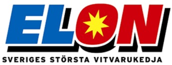 El-Montage AB logo