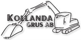 Kollanda Grus AB
