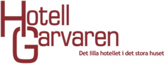 Hotell Garvaren