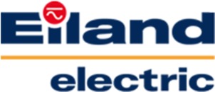 Eiland Electric A/S logo