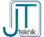 JT Teknik ApS