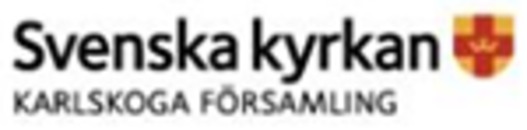 Familjerådgivning karlskoga