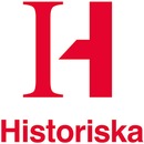 Historiska museet logo