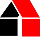 BiWi Bygg AB logo