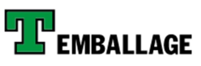 T-Emballage AB