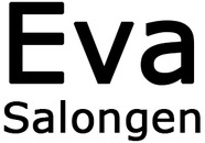 Eva Salongen logo