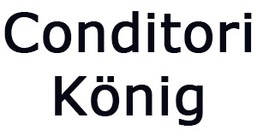 Conditori König logo