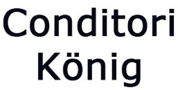 Conditori König