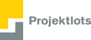 Projektlots i Sverige AB logo