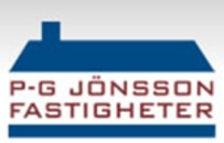 P.G. Jönsson Fastigheter