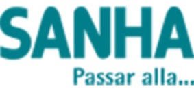 SANHA GmbH & Co. KG logo