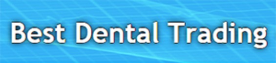 Best Dental Trading - Curasept logo