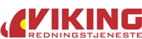 Viking Øst-Finnmark logo