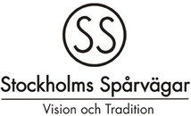 Stockholms Spårvägar AB