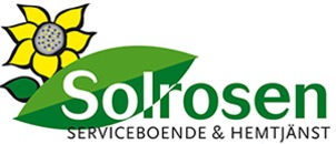 Solrosens Serviceboende