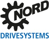 Nord Drivsystem AB