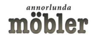 Annorlunda Möbler Sängar & Inredning I Gbg AB logo