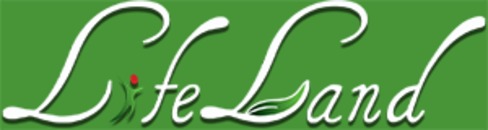 Lifeland logo