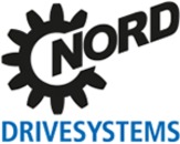 Nord Drivsystem AB logo