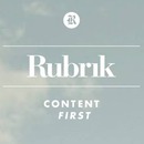 Rubrik AB