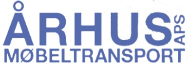 Århus Møbeltransport