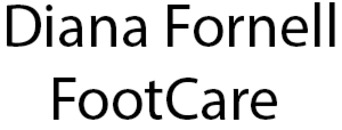 Diana Fornell FootCare
