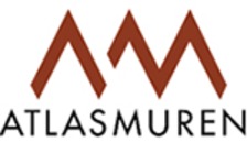Atlasmuren Fastigheter AB logo