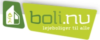 boli.nu