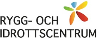 Eslövs Rygg- och idrottscentrum AB logo
