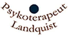 Psykoterapeut Landquist AB